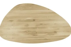 Eettafels-Premium Interior Eettafel Hedera