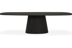 Eettafels-Premium Interior Eettafel Hedera