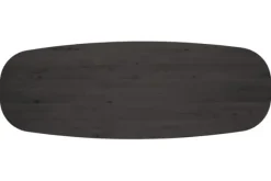 Eettafels-Premium Interior Eettafel Hedera