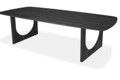 Eettafels-Premium Interior Eettafel Hedera