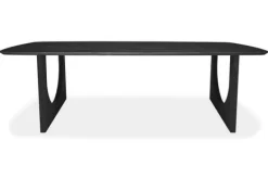 Eettafels-Premium Interior Eettafel Hedera