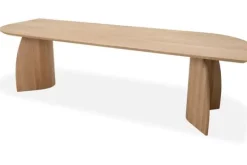 Eettafels-Premium Interior Eettafel Hedera