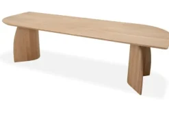 Eettafels-Premium Interior Eettafel Hedera