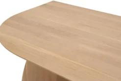 Eettafels-Premium Interior Eettafel Hedera