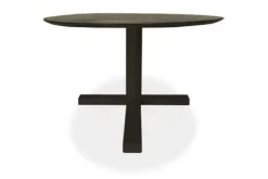 Best Eettafel Hedera Eettafels