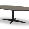 Eettafels-Fenix Eettafel Hessel
