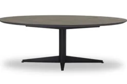 Eettafels-Fenix Eettafel Hessel