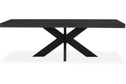 Eettafels-Premium Interior Eettafel Hovea