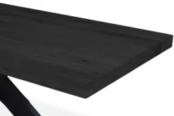 Eettafels-Premium Interior Eettafel Hovea