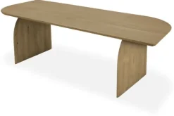 Sale Eettafel Hovea Eettafels