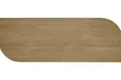 Sale Eettafel Hovea Eettafels