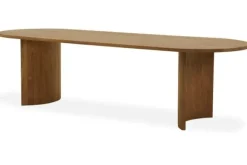 Sale Eettafel Hovea Eettafels