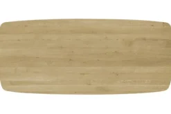 Eettafel  Hovea Eettafels