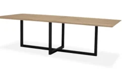 Discount Eettafel Howling Eettafels
