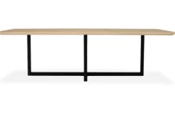 Discount Eettafel Howling Eettafels