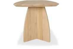 Eettafels-van Dijk Furniture Eettafel Howling