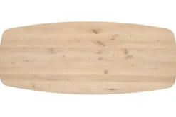 Eettafels-van Dijk Furniture Eettafel Howling