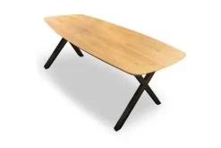 Online Eettafel Howling Eettafels
