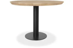 Eettafels-van Dijk Furniture Eettafel Howling
