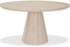 Clearance Eettafel Howling Eettafels