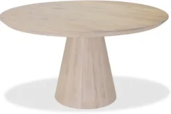 Clearance Eettafel Howling Eettafels