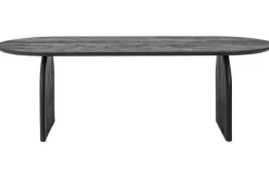 Clearance Eettafel Hudson Eettafels