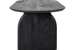 Clearance Eettafel Hudson Eettafels