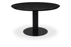 Sale Eettafel  Isaac Eettafels