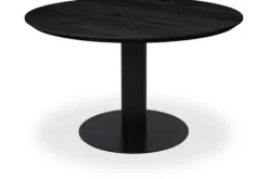 Sale Eettafel  Isaac Eettafels