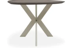 Discount Eettafel Isaac Eettafels