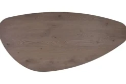 Discount Eettafel Isaac Eettafels