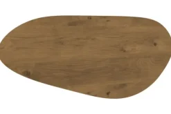 Discount Eettafel Isaac Eettafels