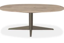 Hot Eettafel Isaac Eettafels