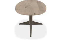 Hot Eettafel Isaac Eettafels