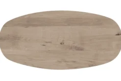 Hot Eettafel Isaac Eettafels