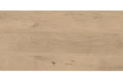 Eettafels-De Houtmaatschappij Eettafel Isaac