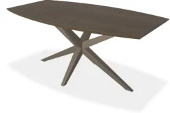 Online Eettafel Isaac Eettafels