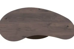 Eettafels-De Houtmaatschappij Eettafel Isaac