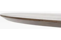 Eettafels-Eleonora Meubelen Eettafel Jordy