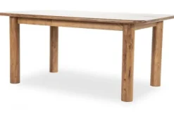 Eettafels-Eleonora Meubelen Eettafel Julian