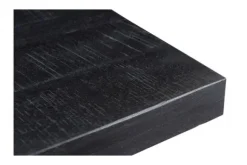 Hot Eettafel Kala Eettafels