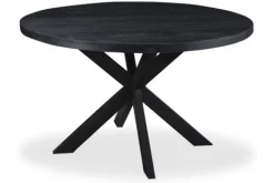 Online Eettafel Kala Eettafels