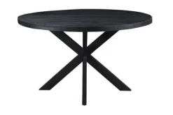 Online Eettafel Kala Eettafels