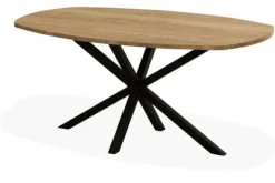 Eettafel  Kent Eettafels