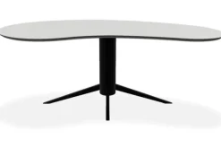 Eettafels-Every Table BV Eettafel La Paz