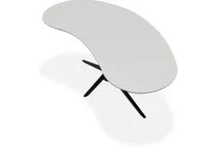 Eettafels-Every Table BV Eettafel La Paz