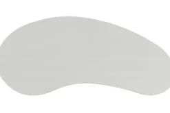 Eettafels-Every Table BV Eettafel La Paz