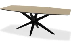 Discount Eettafel La Paz Eettafels