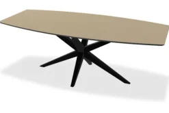 Discount Eettafel La Paz Eettafels