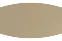 Discount Eettafel La Paz Eettafels